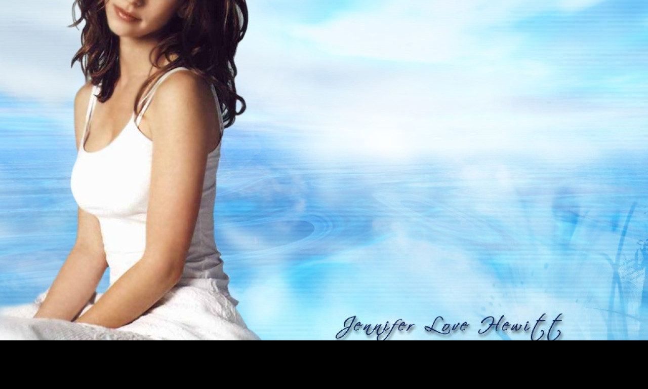 Tapeta jenniferlovehewitt2