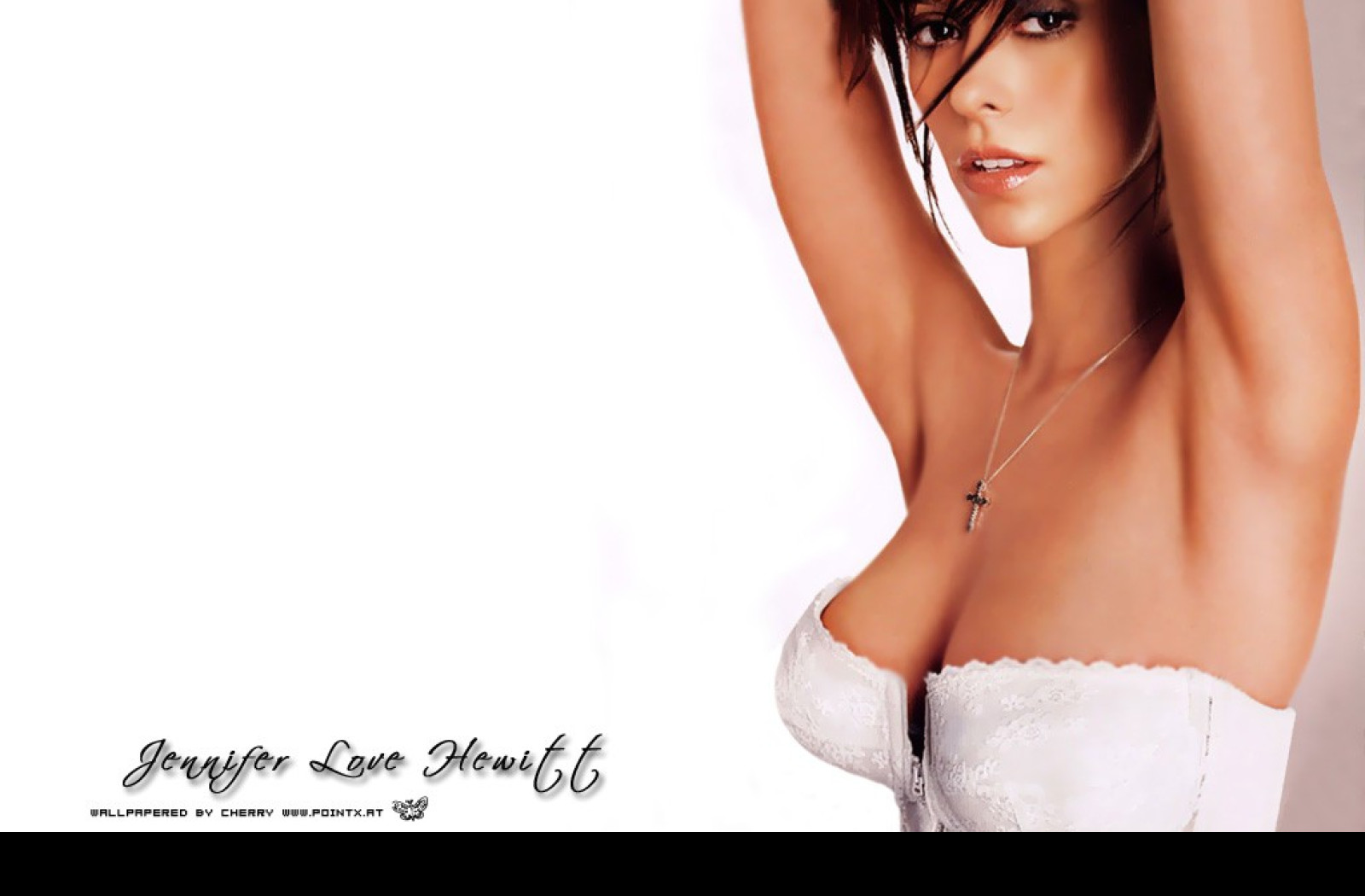 Tapeta jenniferlovehewitt3