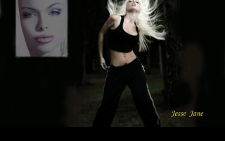 Tapeta jesse_jane