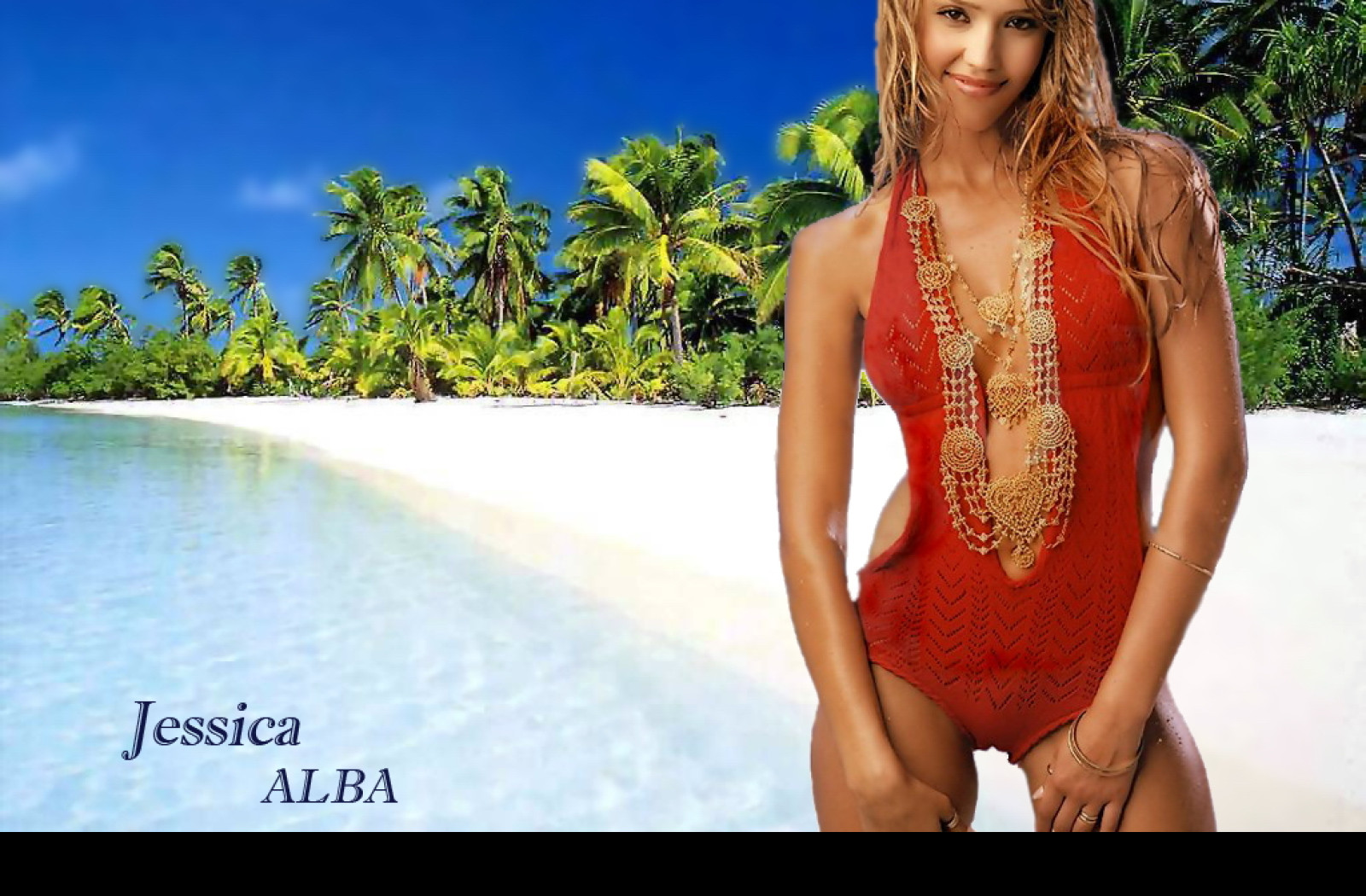 Tapeta jessica_alba