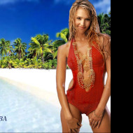 Tapeta jessica_alba