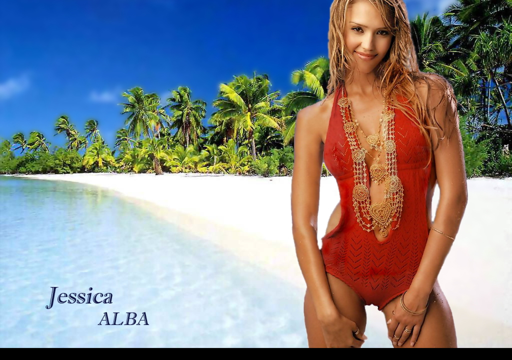 Tapeta jessica_alba