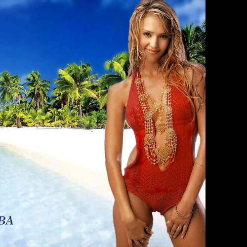 Tapeta jessica_alba