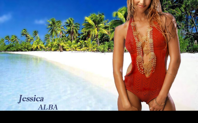 Tapeta jessica_alba