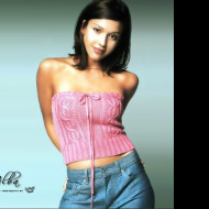 Tapeta jessicaalba2