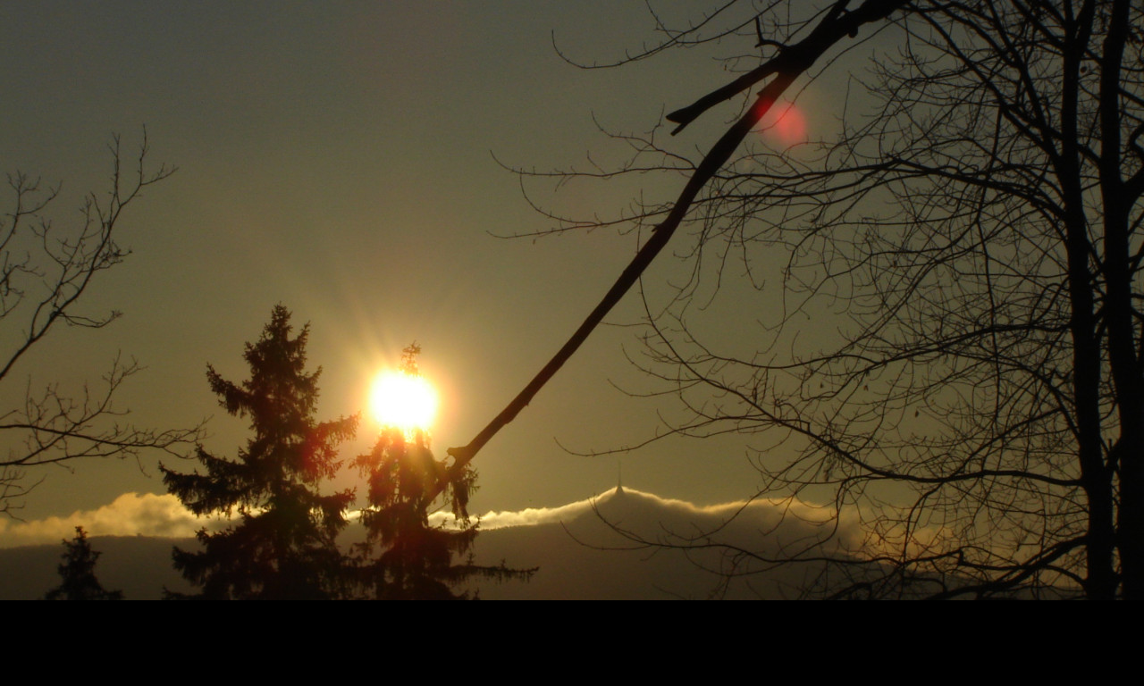 Tapeta jested_od_joshe