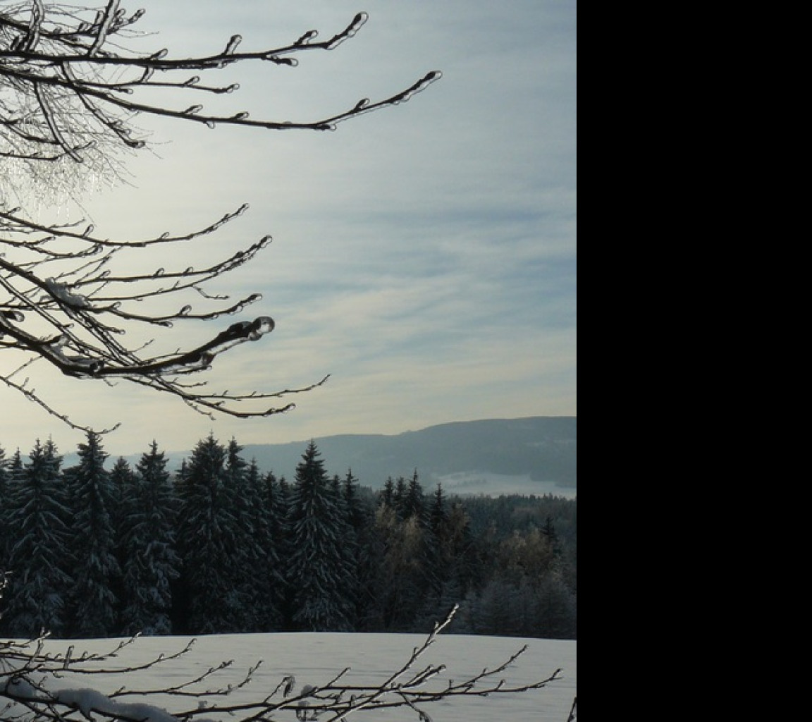 Tapeta jestedsky_hreben