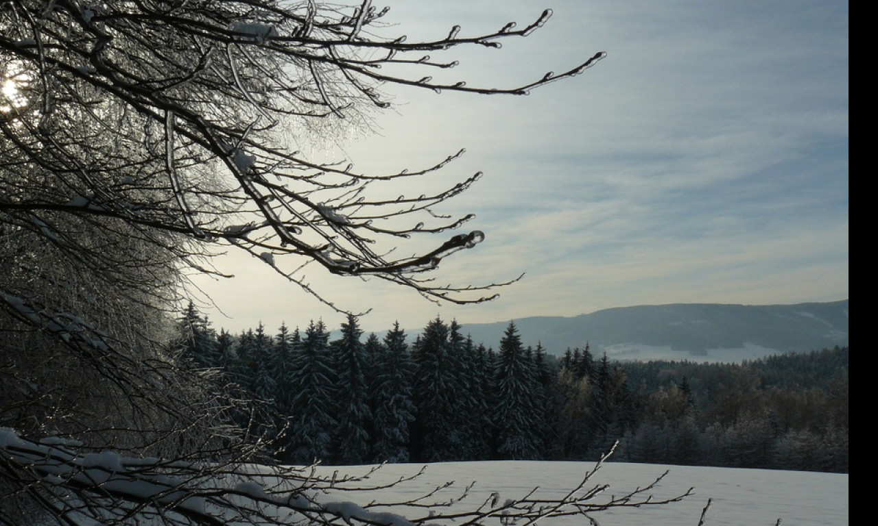 Tapeta jestedsky_hreben