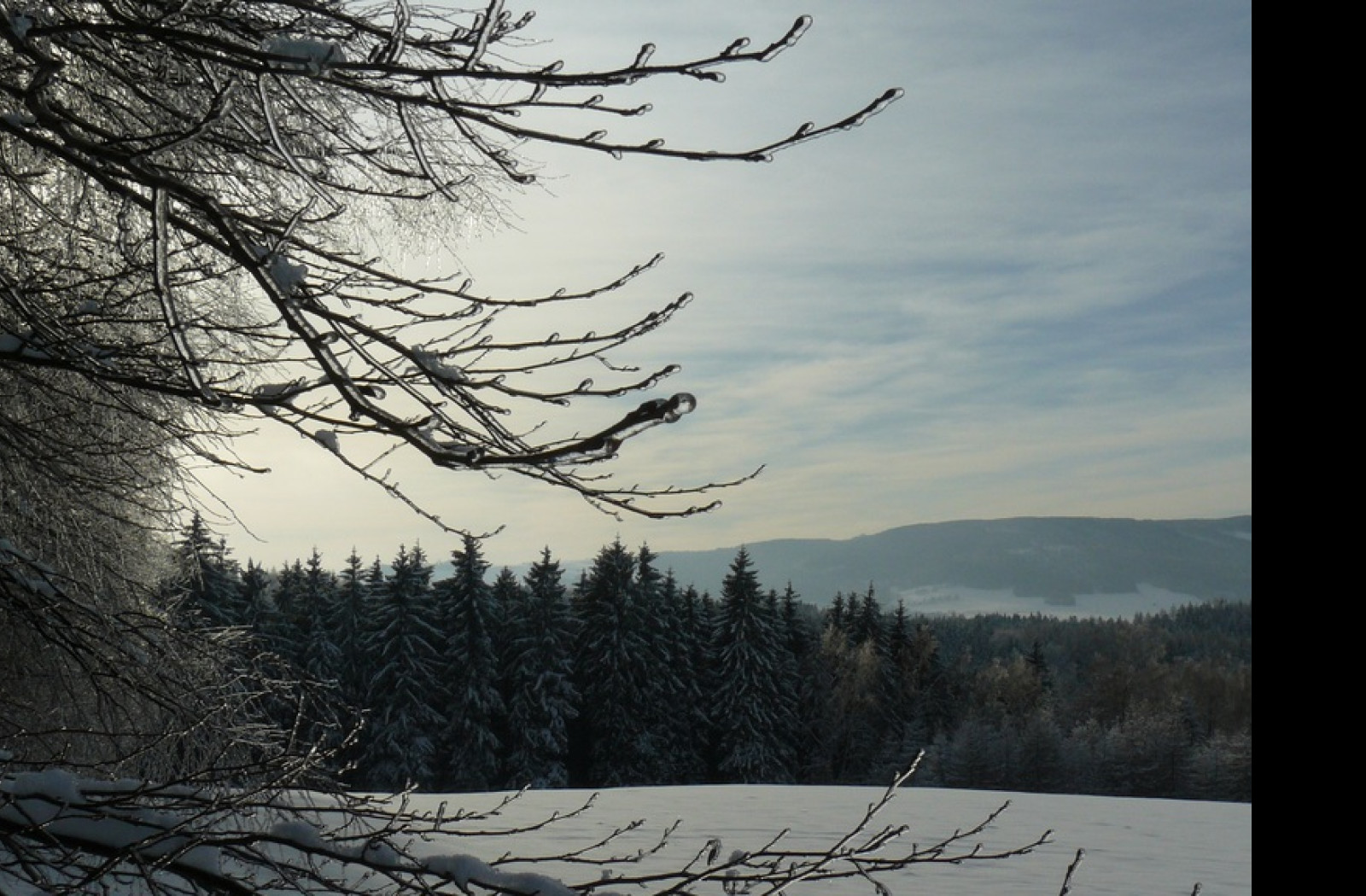 Tapeta jestedsky_hreben