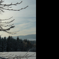 Tapeta jestedsky_hreben