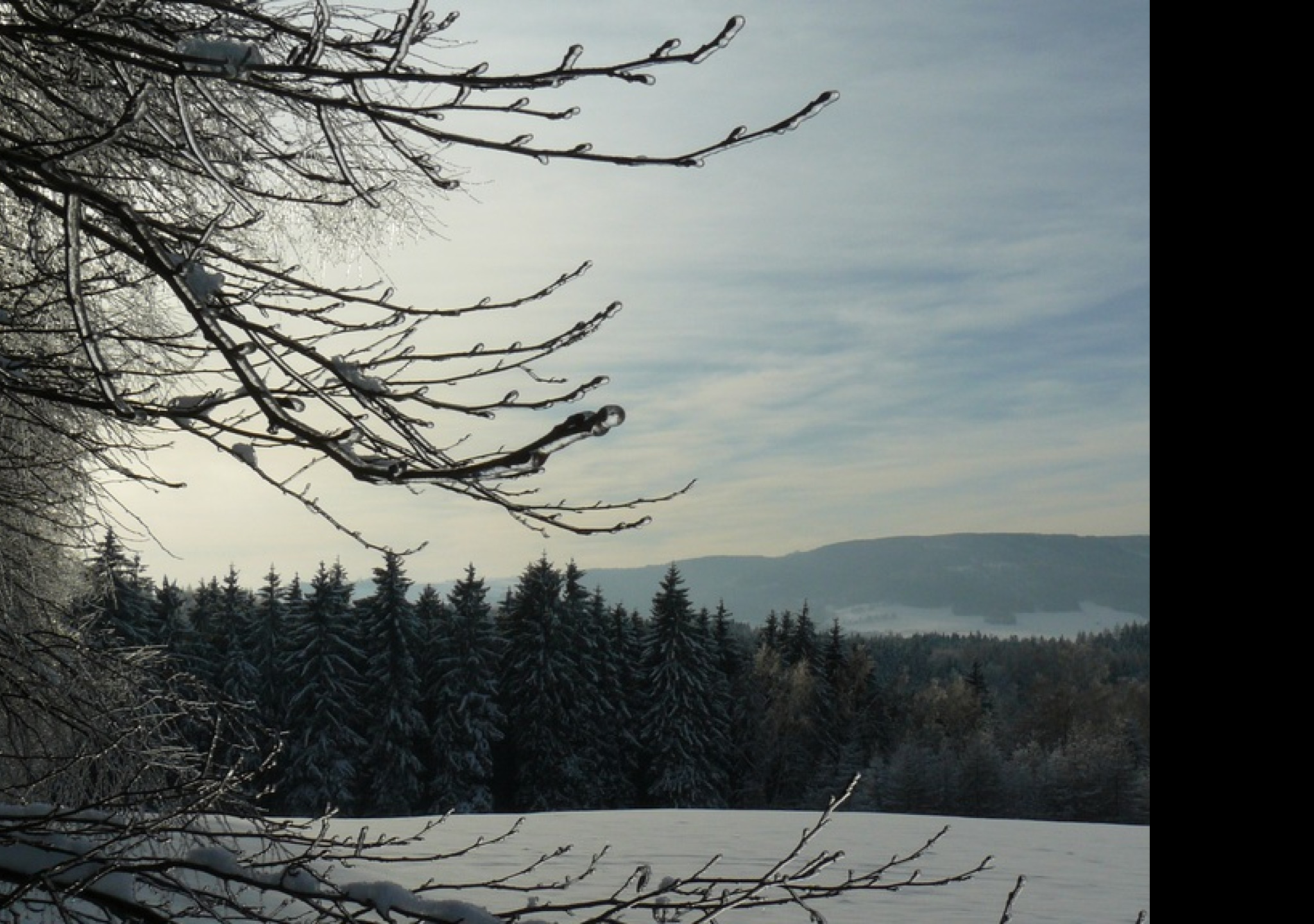 Tapeta jestedsky_hreben