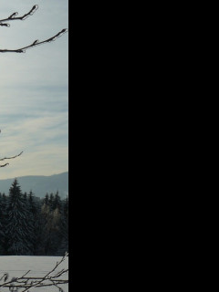 Tapeta jestedsky_hreben