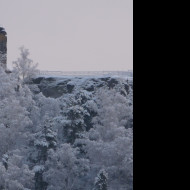 Tapeta jestrebi___hrad