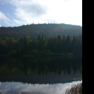 Tapeta jezero4