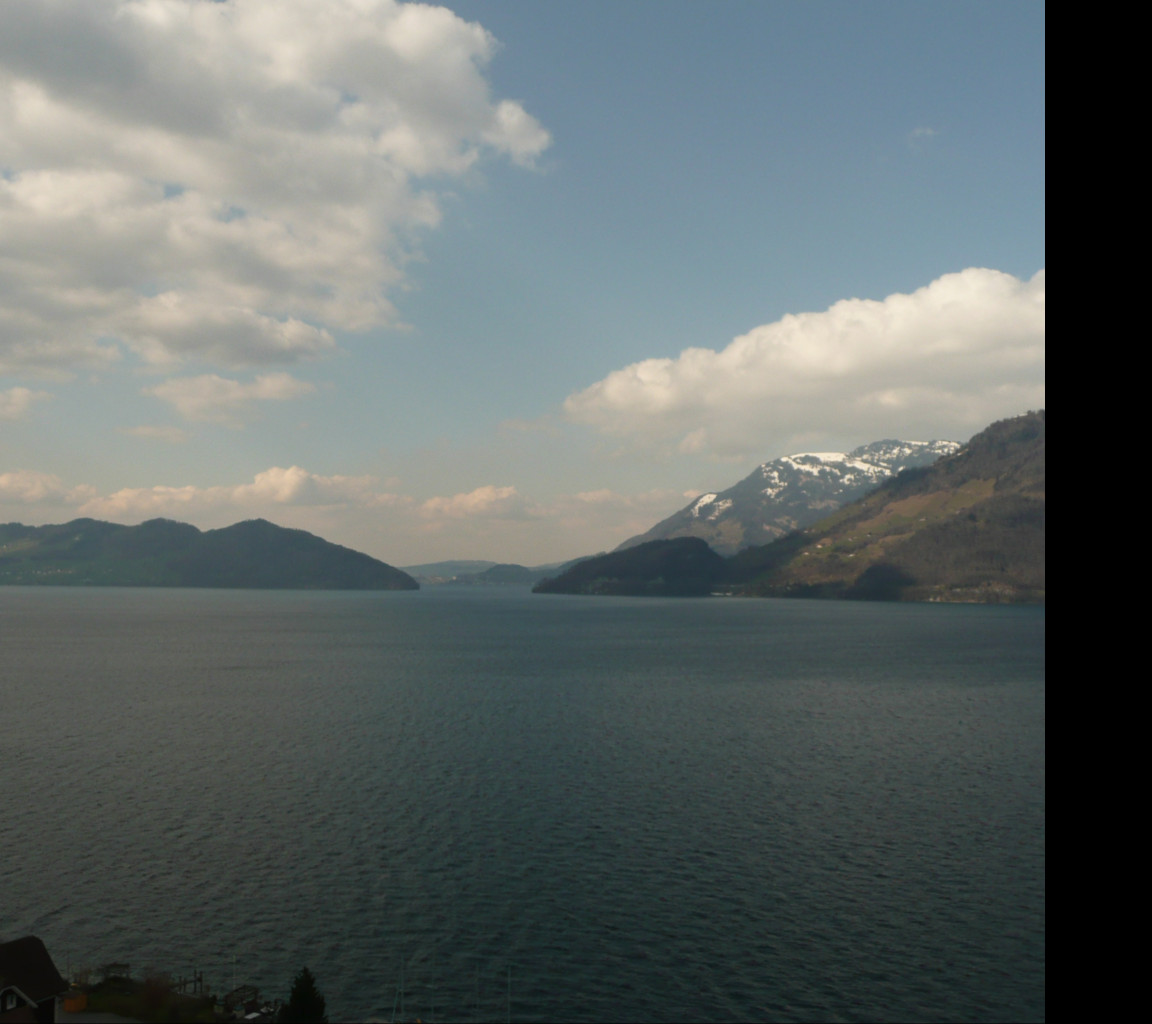 Tapeta jezero_svycarsko_2