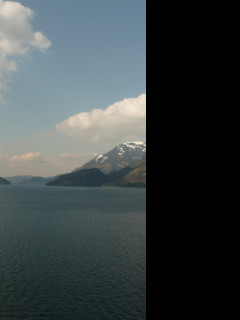 Tapeta jezero_svycarsko_2