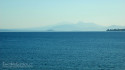 Tapeta Jezero Taupo, Nov Zland