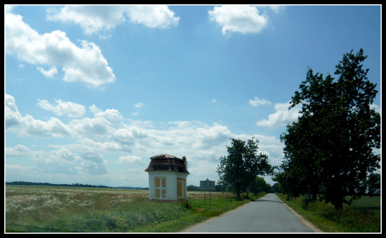 Tapeta jihoceska_krajina