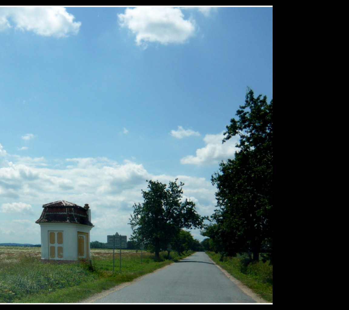 Tapeta jihoceska_krajina