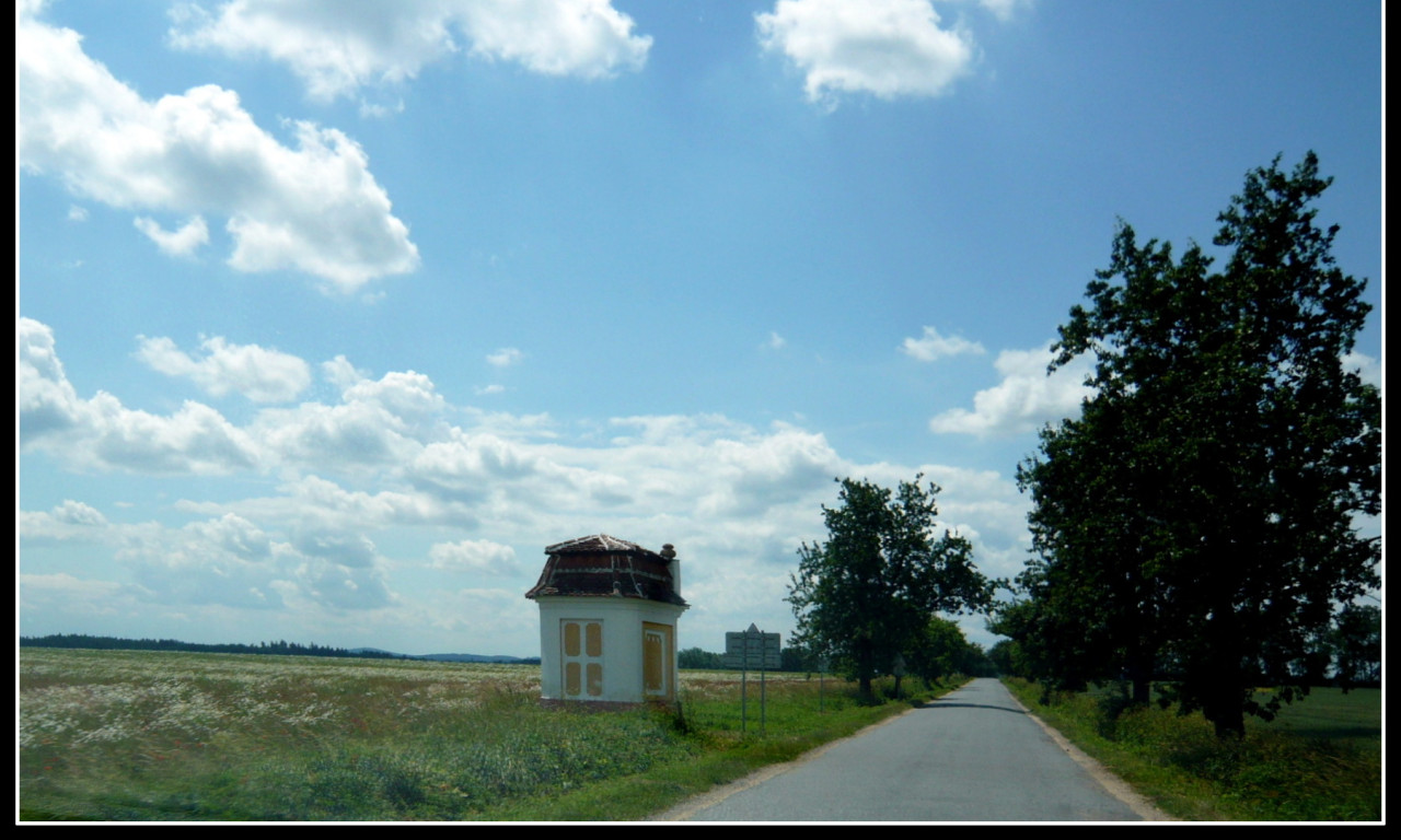 Tapeta jihoceska_krajina