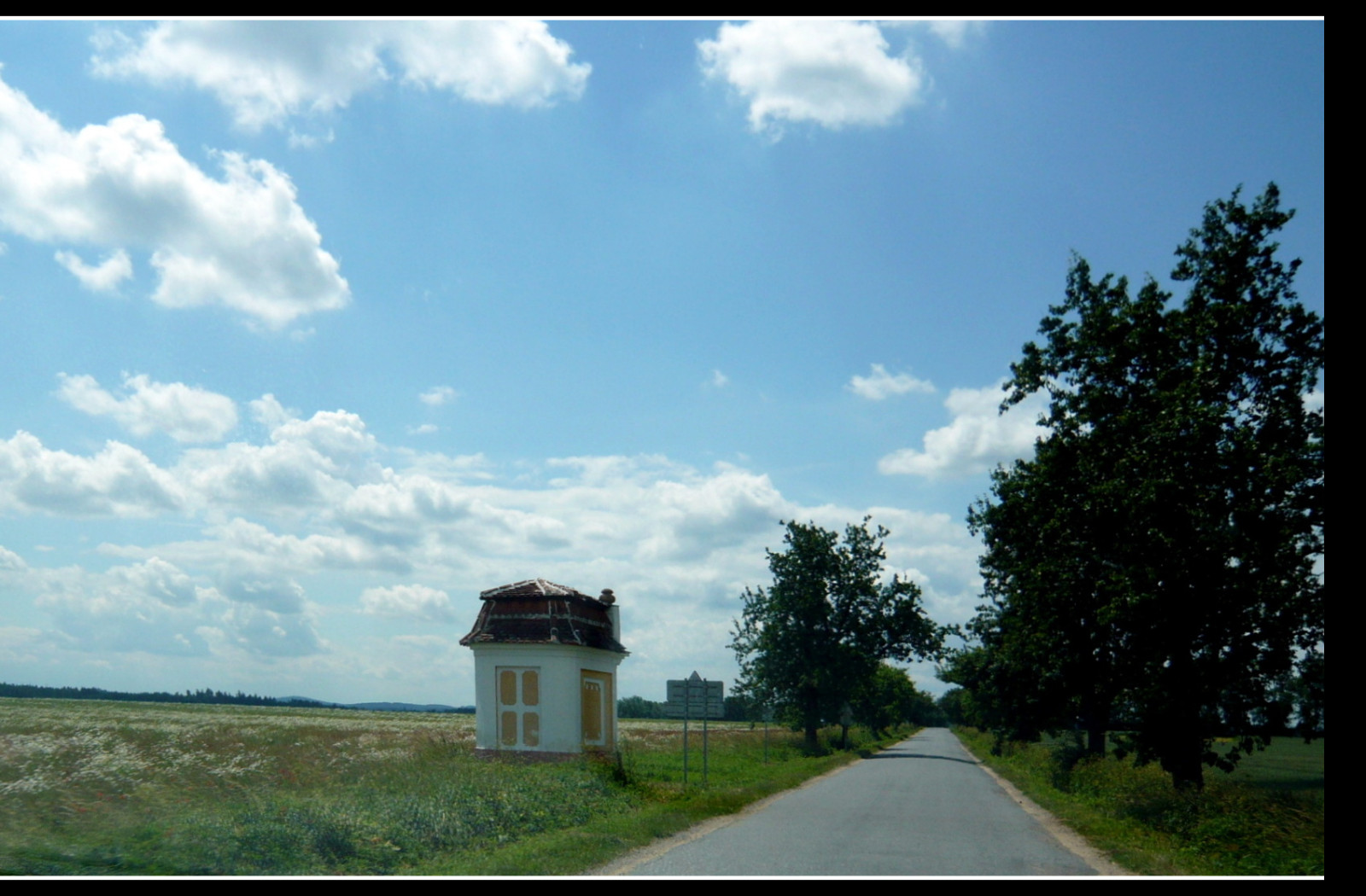 Tapeta jihoceska_krajina