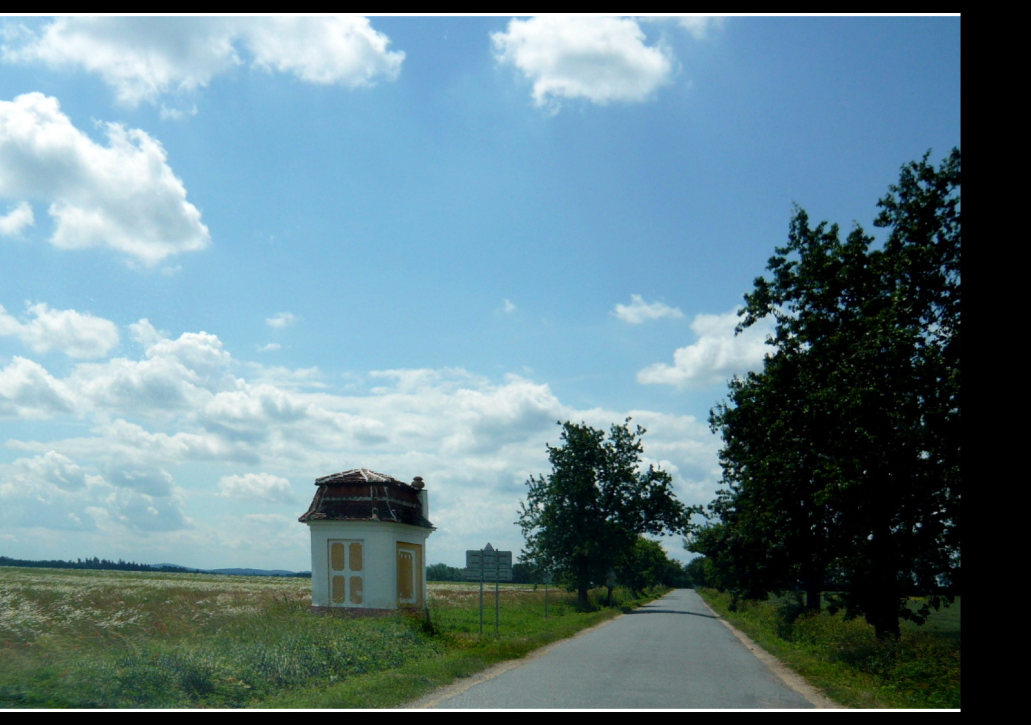 Tapeta jihoceska_krajina
