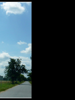 Tapeta jihoceska_krajina