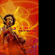 Tapeta jimi_hendrix