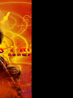 Tapeta jimi_hendrix