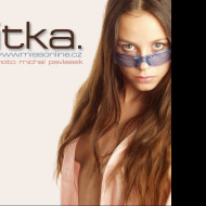 Tapeta jitkabrumovska