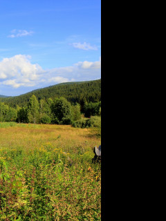 Tapeta jizerky_horni_polubny