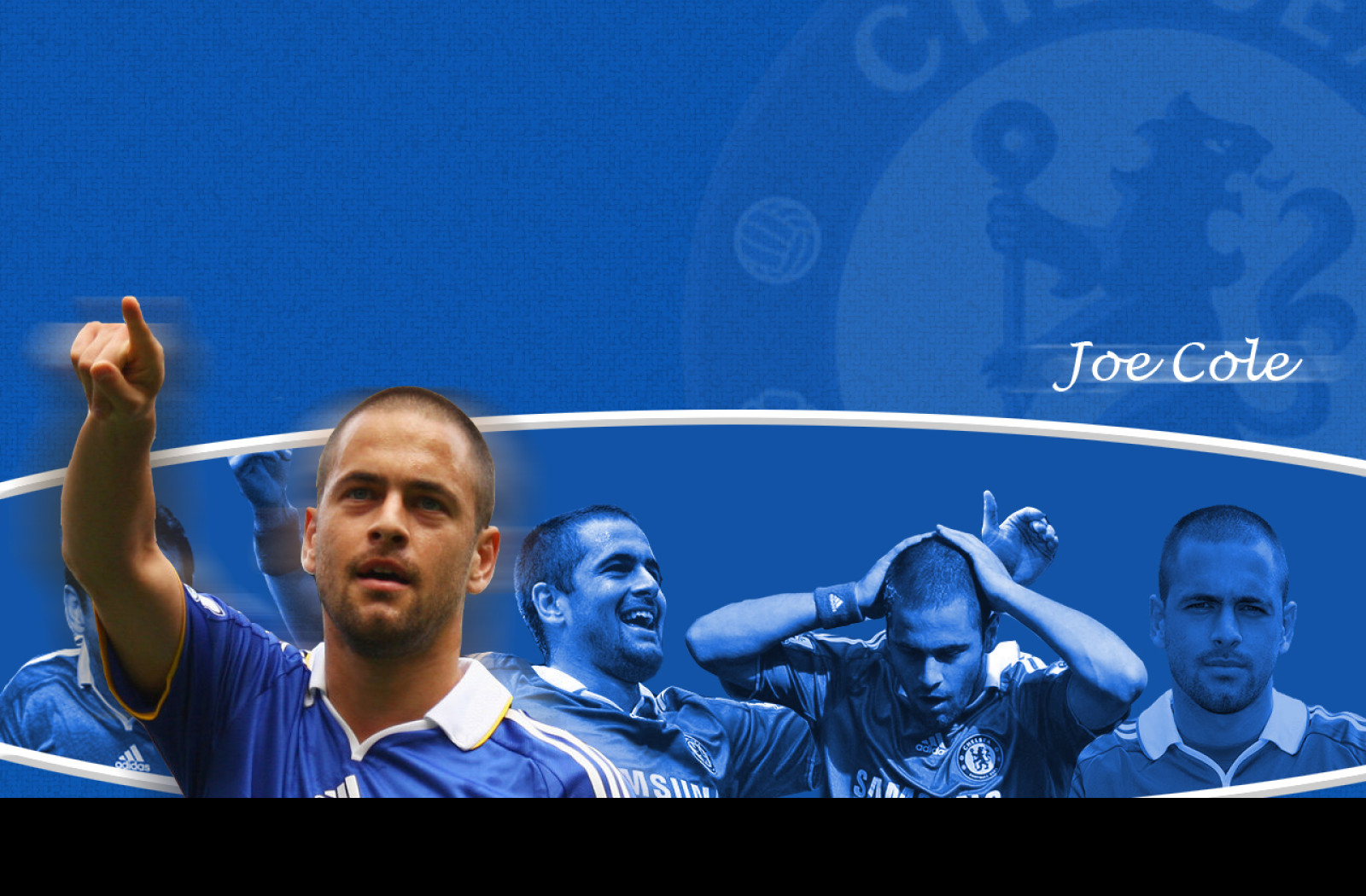Tapeta joe_cole