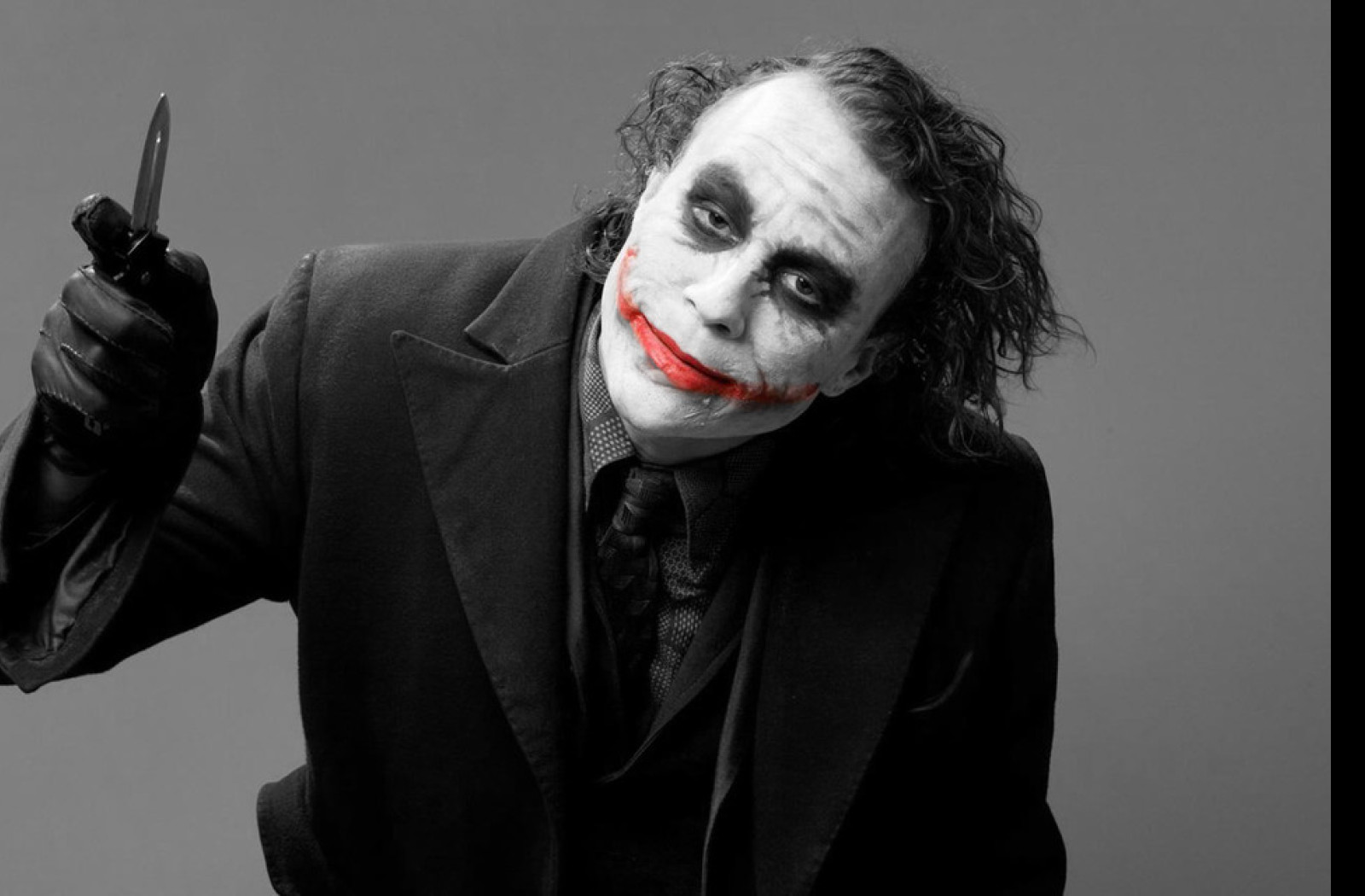 Tapeta joker1