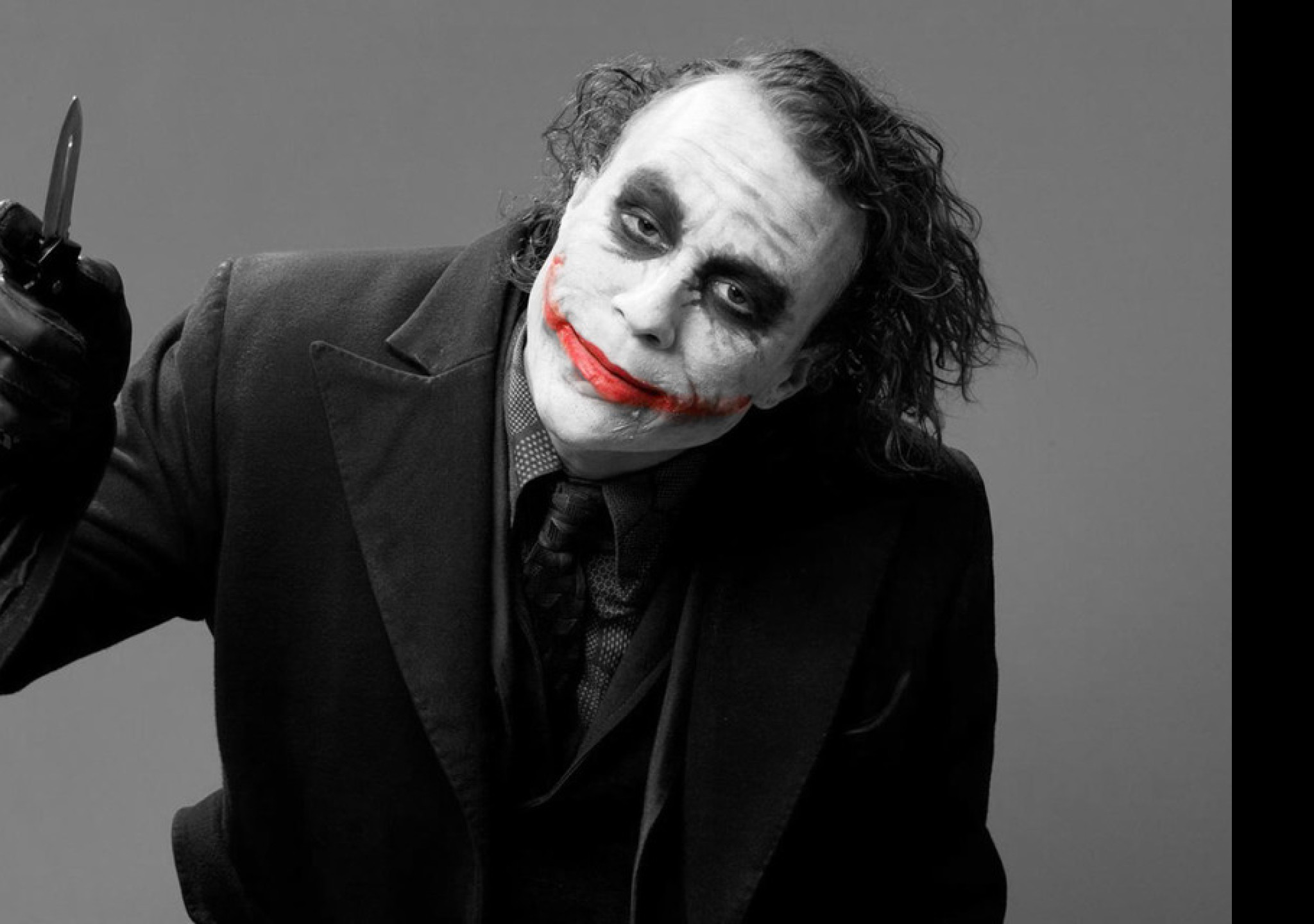 Tapeta joker1