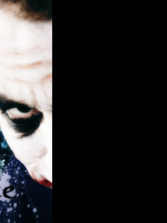 Tapeta joker3