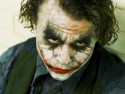 Tapeta joker4