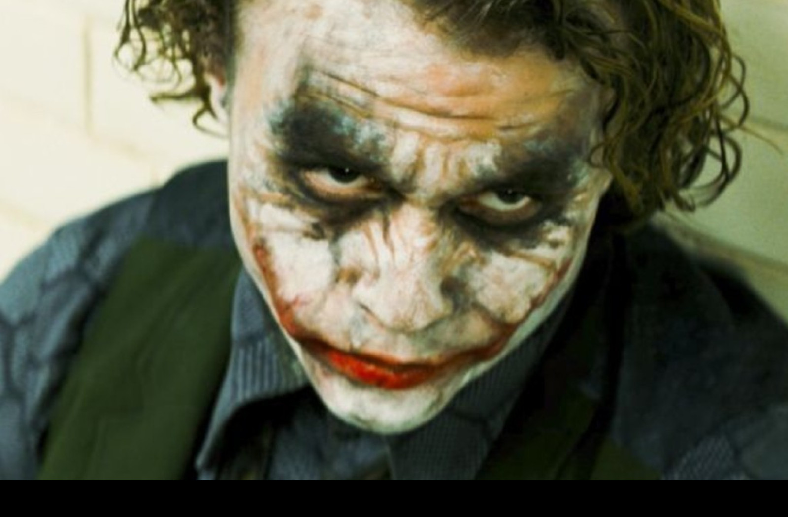 Tapeta joker4