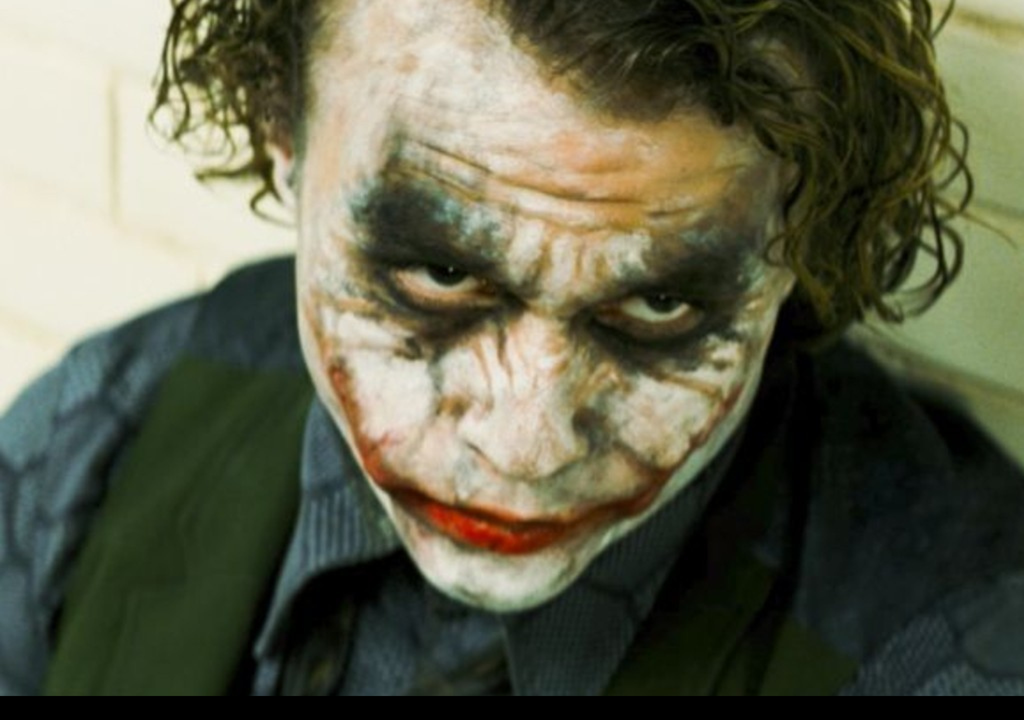 Tapeta joker4