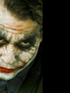 Tapeta joker4