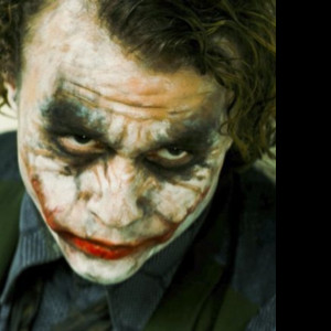 Tapeta joker4