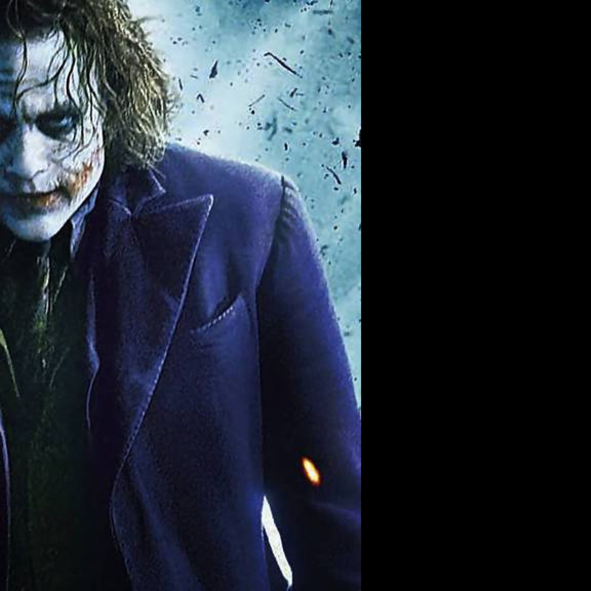 Tapeta joker5