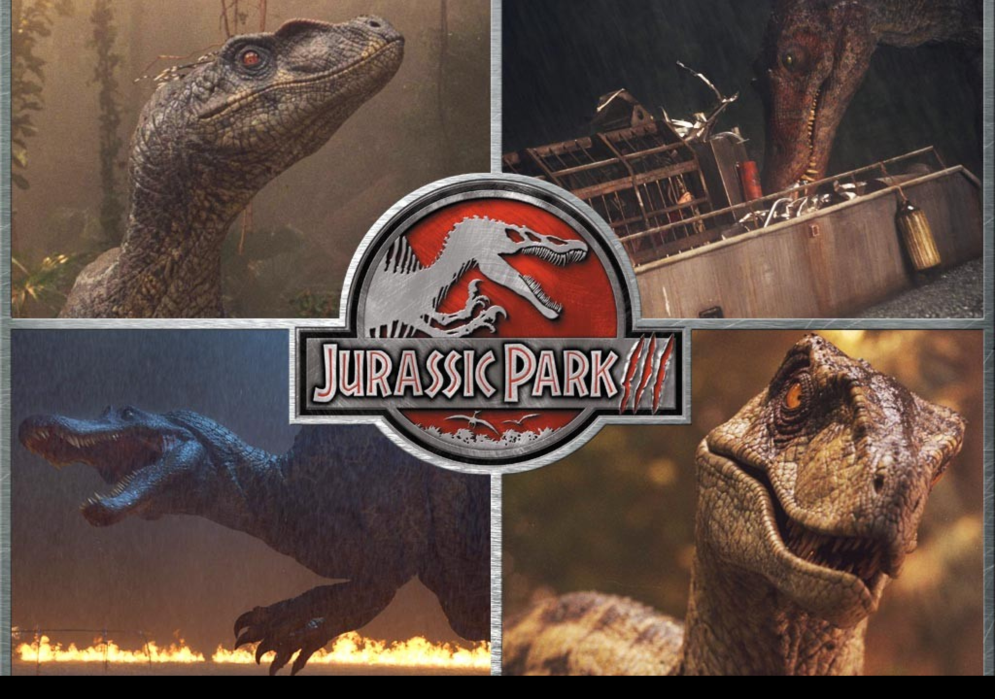 Tapeta jurskyparkiii3