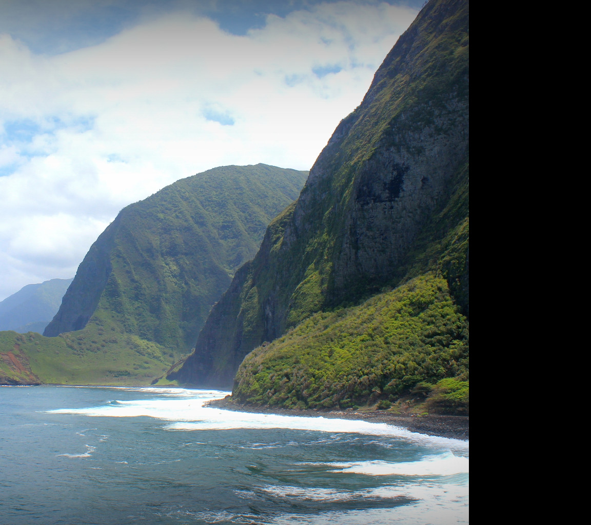 Tapeta kalaupapa__molokai