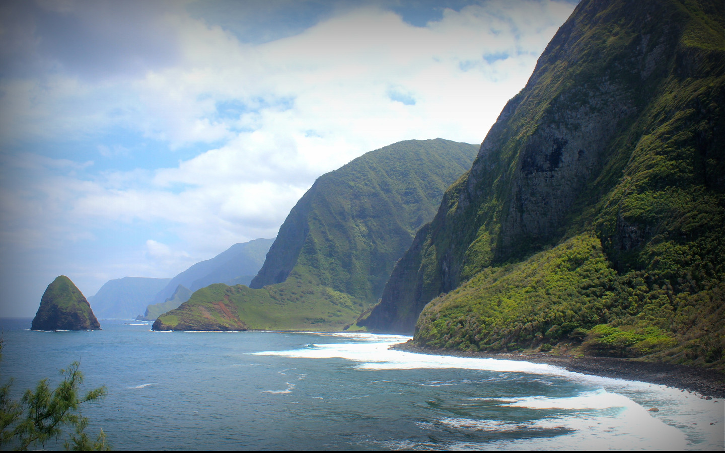 Tapeta kalaupapa__molokai