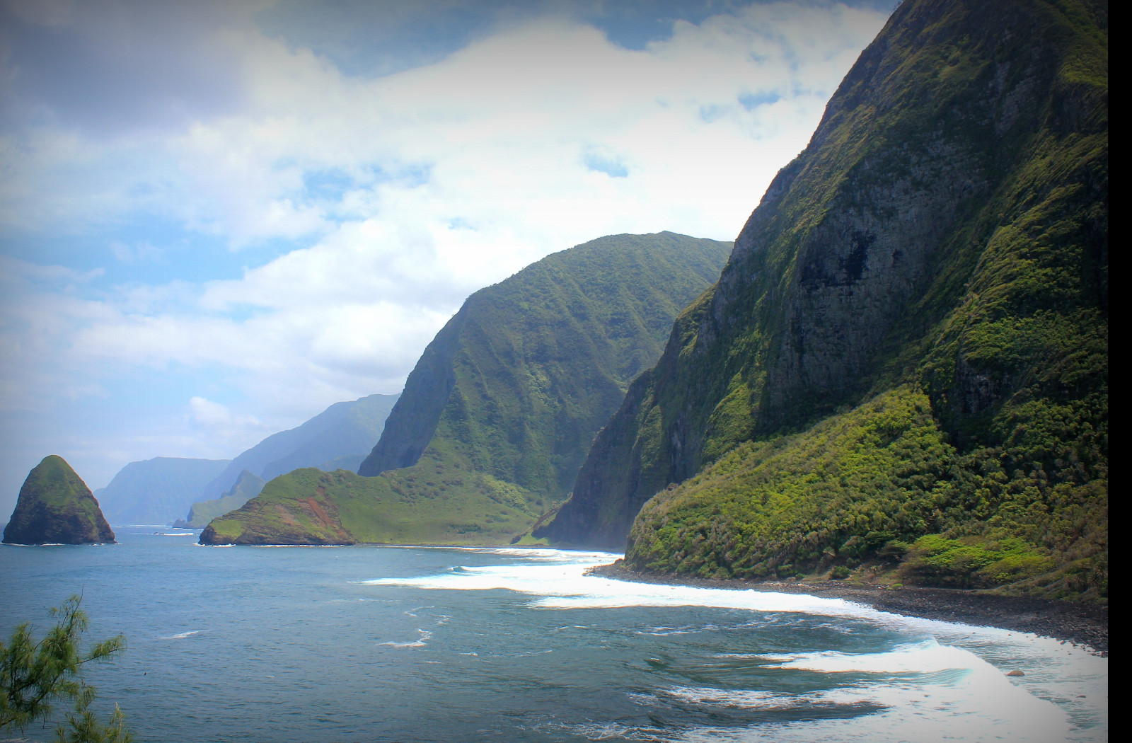 Tapeta kalaupapa__molokai