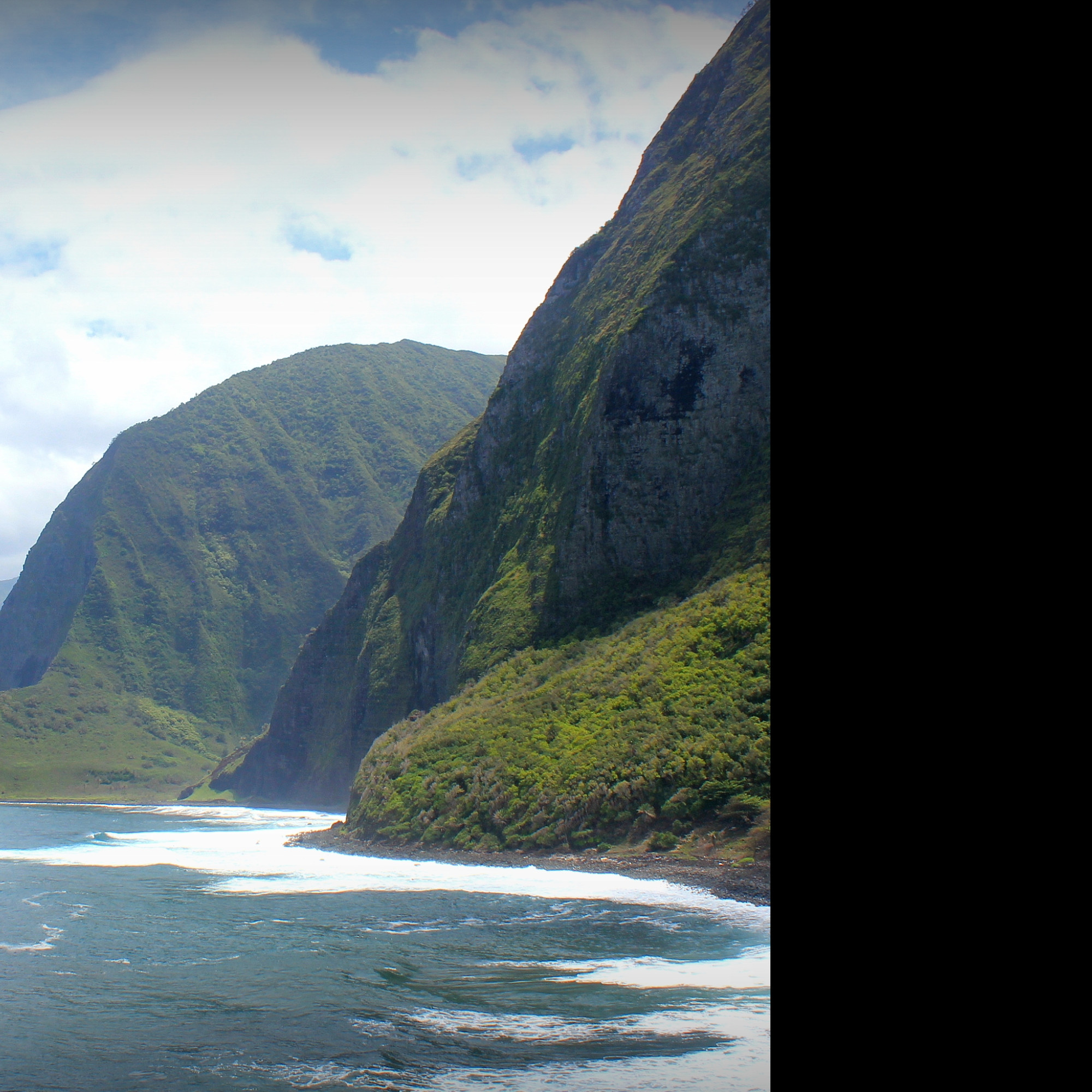 Tapeta kalaupapa__molokai