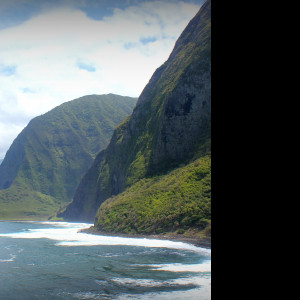 Tapeta kalaupapa__molokai