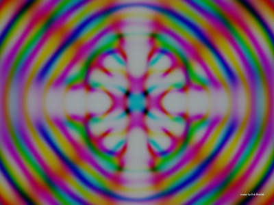 Tapeta: Kale