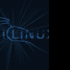 Tapeta kali_linuxxx