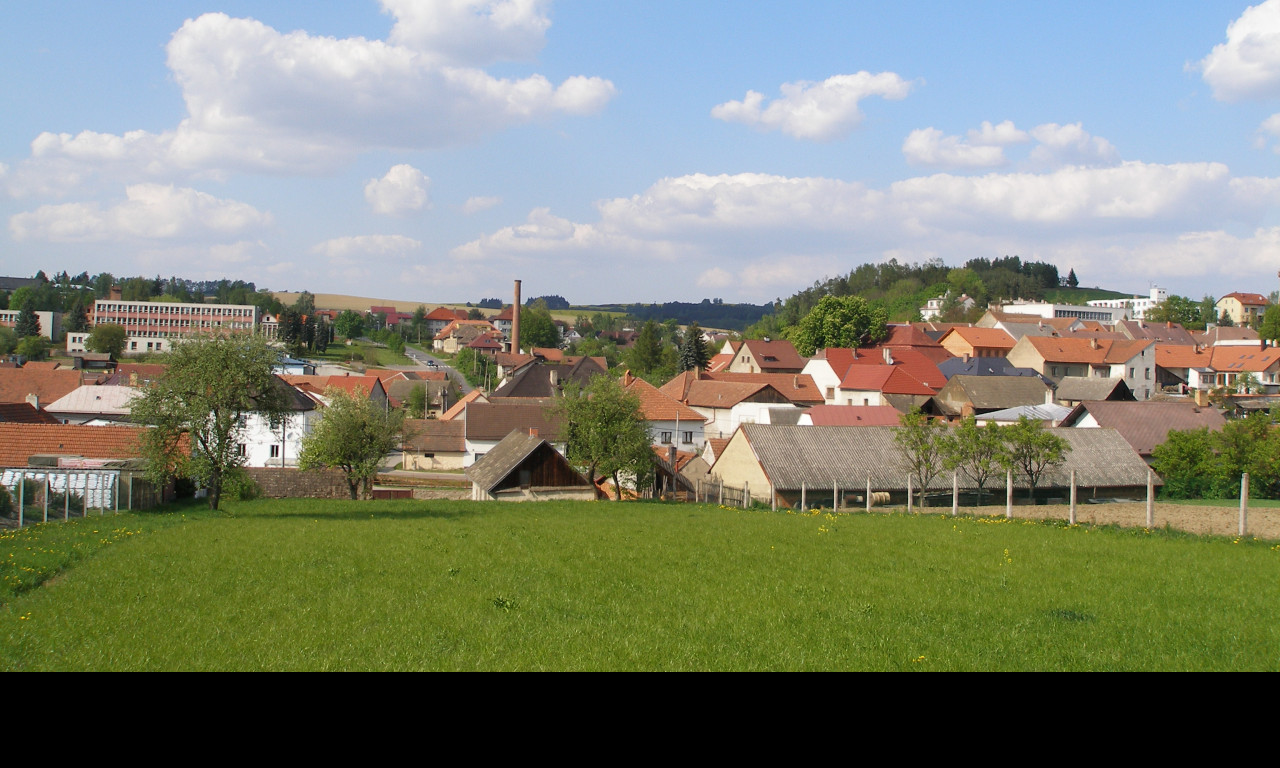 Tapeta kamenice